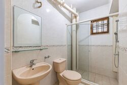 Blk 313A Anchorvale Gardens (Sengkang), HDB 5 Rooms #564214941